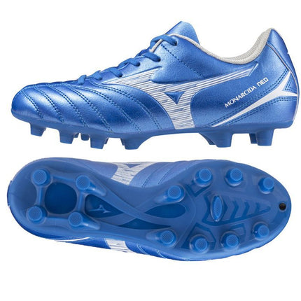 Mizuno Monarcida Neo III Select Jr FG batai P1GB242527