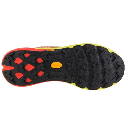 Merrell Agility Peak 5 M vyriški batai J067757