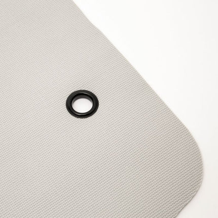 Reebok jogos kilimėlis 4 mm RSYG-16024