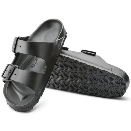 Šlepetės Birkenstock ARIZONA EVA M 1001497 (standartinio pločio)