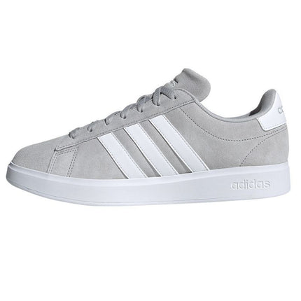 Adidas Grand Court 2.0 M ID2970 batai