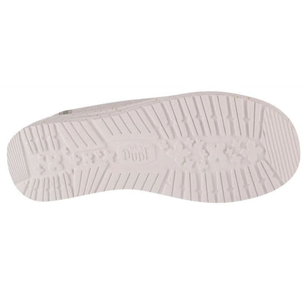 Hey Dude Wendy Washed W 40297-13R batai