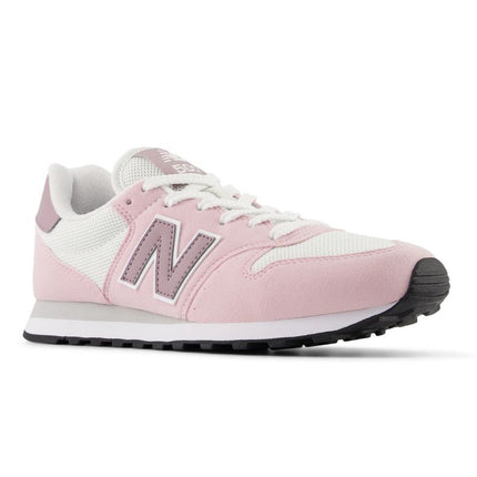 New Balance W GW500ADC sportiniai batai