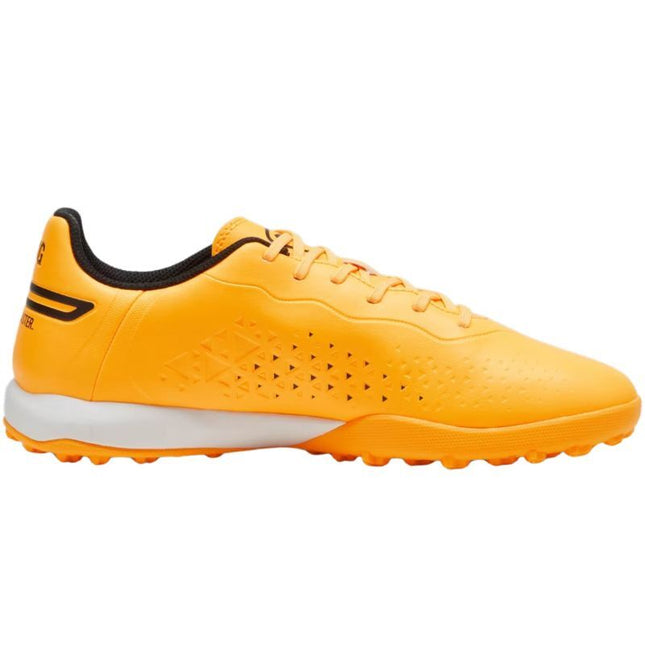 Puma King Match TT M 107260 05 futbolo batai