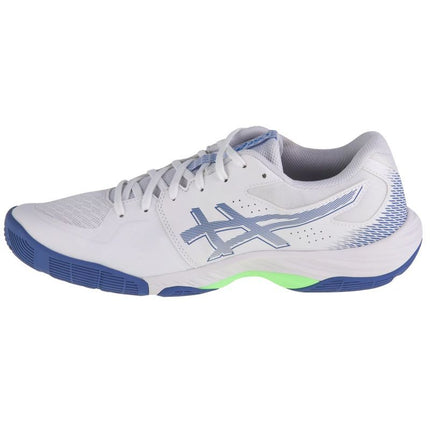 Asics Blade FF M 1071A093-101 batai