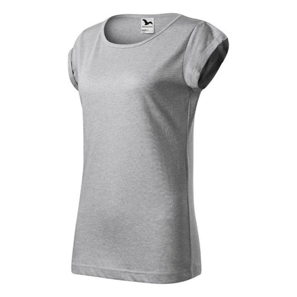 Malfini Fusion Moteriški Marškinėliai MLI-164M3