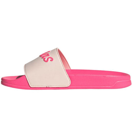 Adidas Adilette Shower W IG2912 Šlepetės