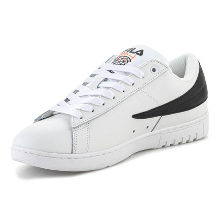 Fila Highflyer LM batai FFM0191-13036