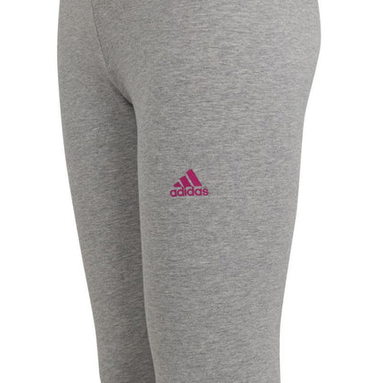 adidas Lin Tig Jr Leggings IC3580