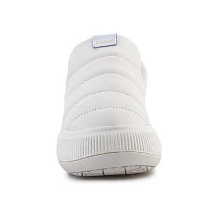 Puma Suede Mayu Slip-On Batai W 384430-02