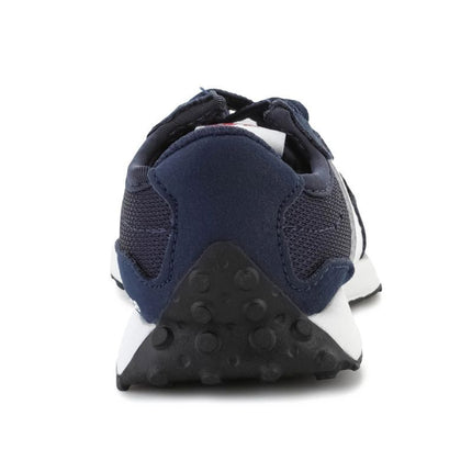 New Balance Jr IH327CNW Bateliai
