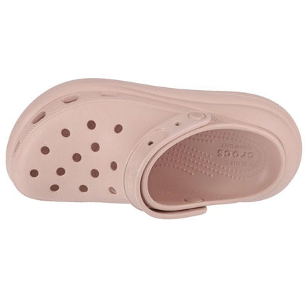 Crocs Classic Crush Clog 207521-6UR