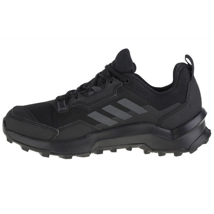 Adidas Terrex AX4 GTX M batai HP7395