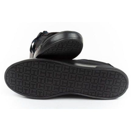 Tommy Hilfiger sportbačiai M FM0FM005960GJ