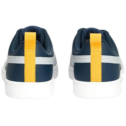 Puma Rickie Jr 384311 13 batai