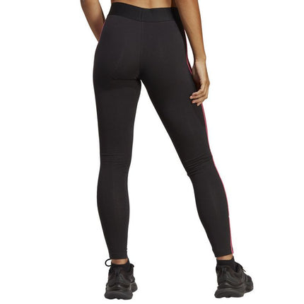 adidas Essentials 3 Strengths Kelnės IA7192