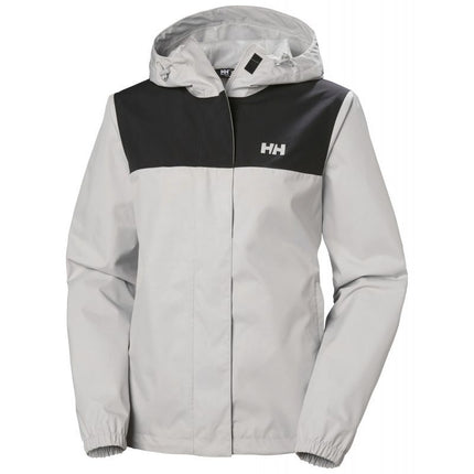 Helly Hansen Vancouver lietaus striukė W 53587 823