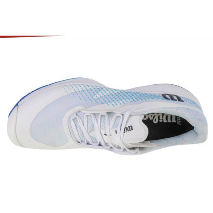 Wilson Kaos Swift 1.5 Molinei dangai Vyriški Batai WRS331060