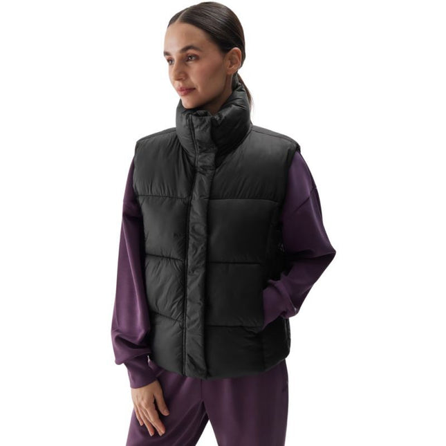 Liemenė 4F F140 W 4FWAW24TVJAF140