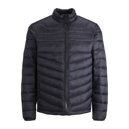 Jack & Jones Jjetoby Liemenis Apykakle Noos M 12211788 Striukė