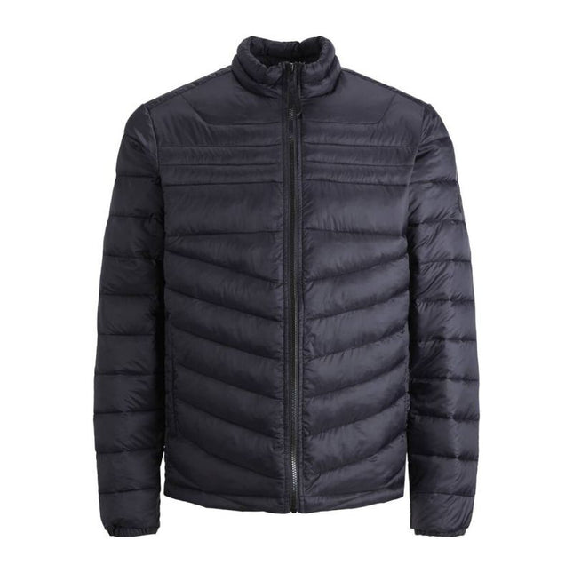 Jack & Jones Jjetoby Liemenis Apykakle Noos M 12211788 Striukė