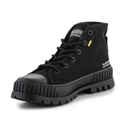 Palladium Pallashock Supply 77965-001 batai