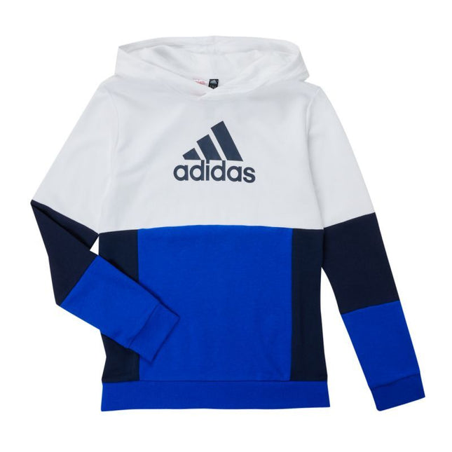 Adidas Junior "Colourblock" džemperis