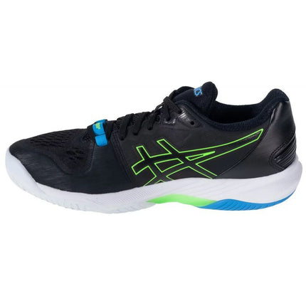 Asics Sky Elite FF 2 M batai