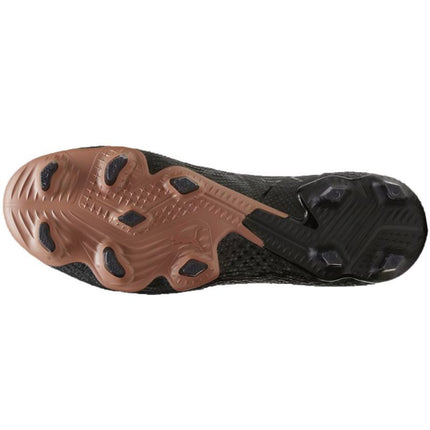 Puma Future 7 Ultimate FG/AG M 107599 02 futbolo bateliai