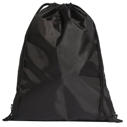 adidas Linear Gymsack HT4740