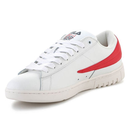 Fila Highflyer LM batai FFM0191-130241