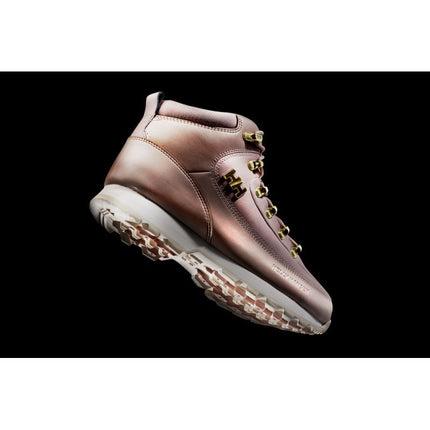 Helly Hansen The Forester W 10516 072 batai