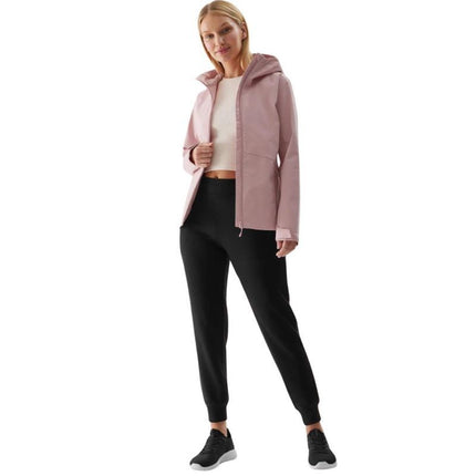 Techninė striukė 4F F428 W 4FWSS24TTJAF428 56S