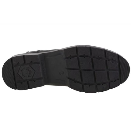 Mediniai kirviai Charlie M batai SM97903-001-H01-CB001