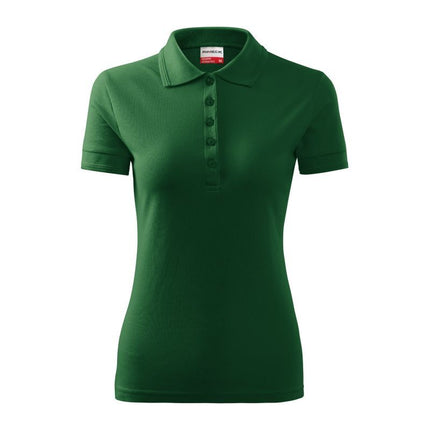 Rimeck Reserve W MLI-R2306 Polo Marškinėliai