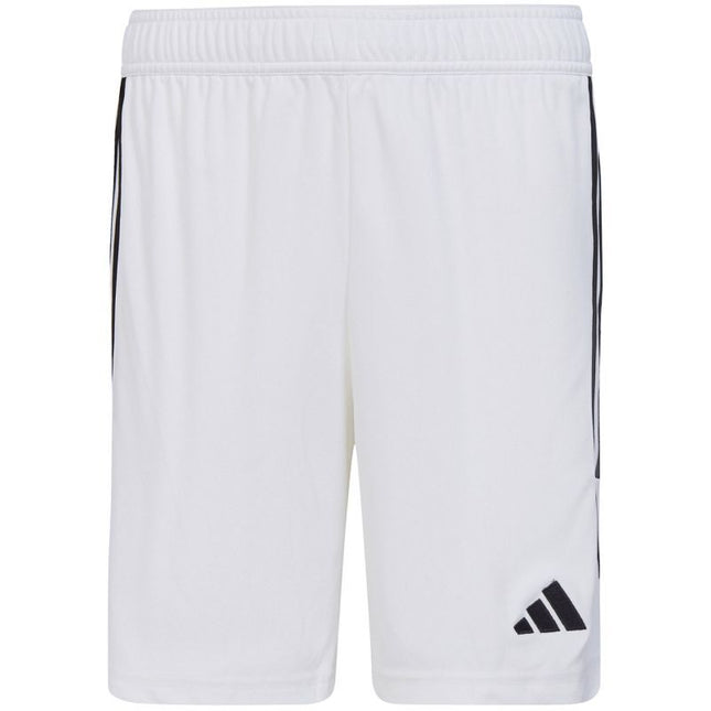 adidas Tiro 23 Lyga Jaunimo Šortai IB8093
