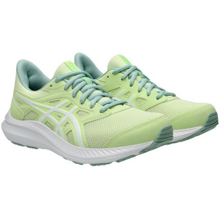 Asics Jolt 4 W 1012B421-300 Bėgimo Bateliai