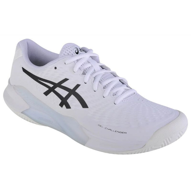 Asics Gel-Challenger 14 M molio batai 1041A449-101