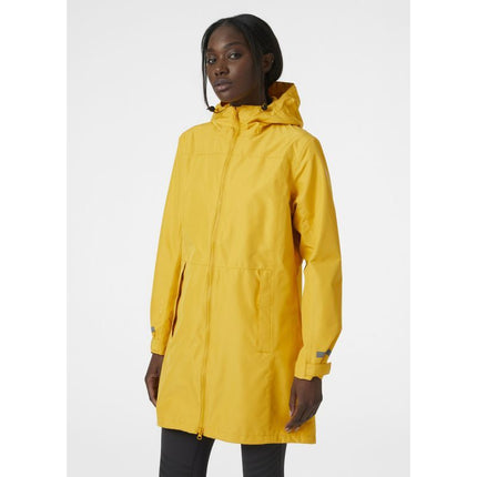 Helly Hansen Lisburn Lietpaltari W 53097 344