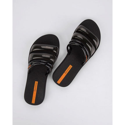 Ipanema Puffer Slide W 26727-AQ188 Šlepetės