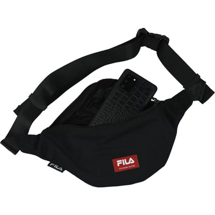 Fila Baltimore Badge FBU0002-80009