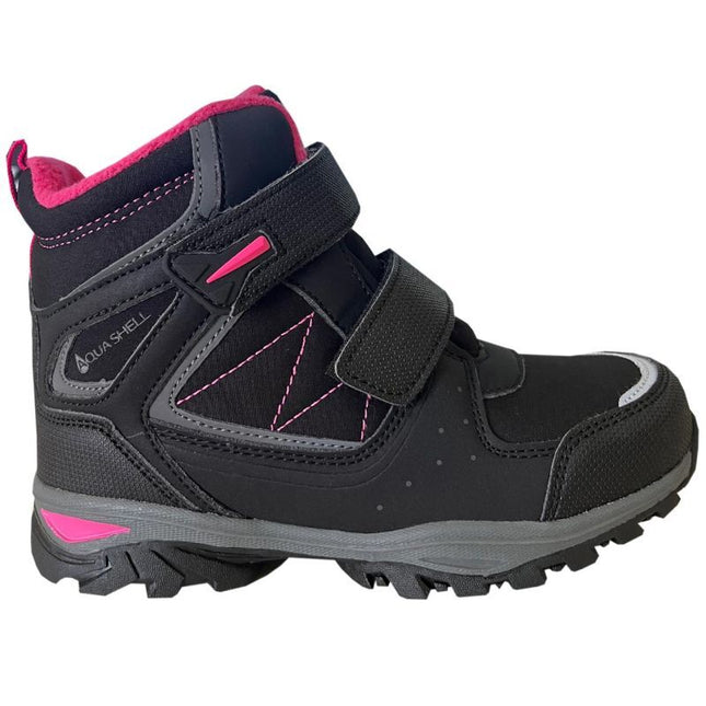 Lee Cooper Jr. Batai LCJ-23-01-2061K