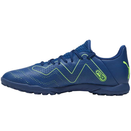 Puma Future Play TT M 107381 03 futbolo batai