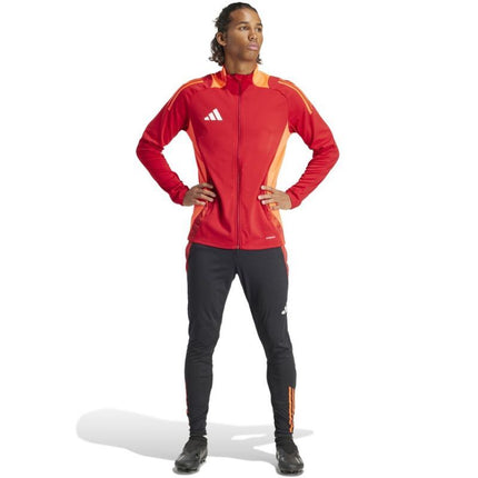 Adidas Tiro 24 Competition M IP1875 džemperis