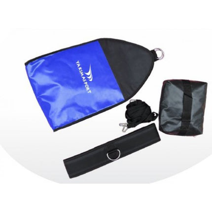 Yakima Sport treniruočių rogutės modelis II 100331