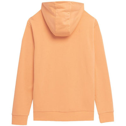 4F M266 M 4FSS23TSWSM266 64S džemperis