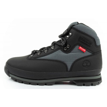 Timberland Euro Hiker M TB0A64ZH015 batai