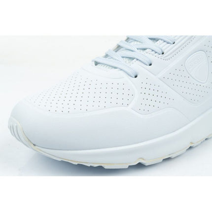 Ducati M DCSS21-7 Batai