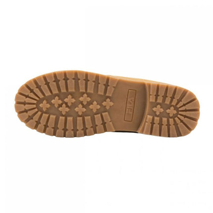 Fila Cesane Mid M FFM0355.70010 batai