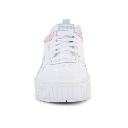 Puma Cali Sport W 373871-09 batai